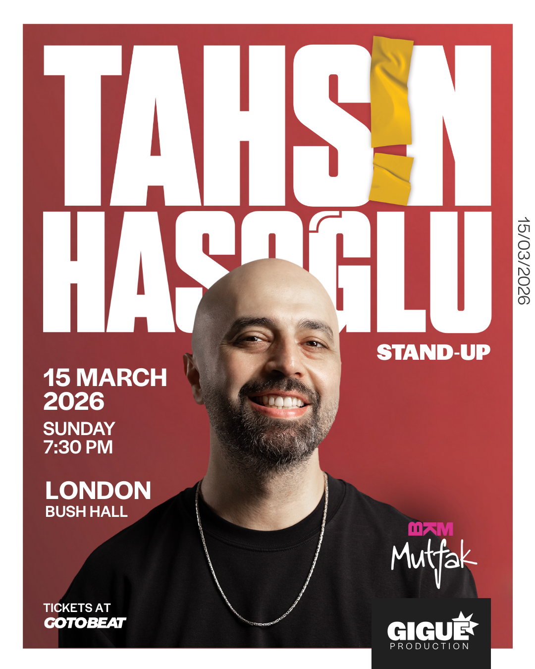 Tahsin Hasoğlu IG Post